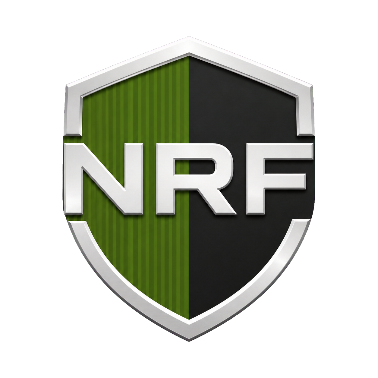 NRF shield