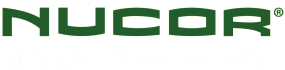 Nucor Rebar Fabrication